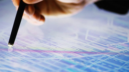 Hand-Stift-Cyber-373218147-AS-alexkich