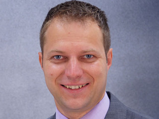 Antonio-Niemer-2020-Waldenburger