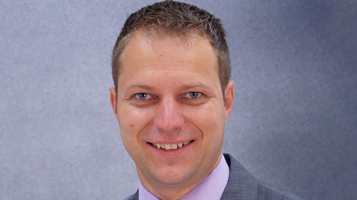 Antonio-Niemer-2020-Waldenburger