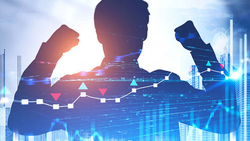 Erfolgreicher-Trader-303234082-AS-denisismagilov