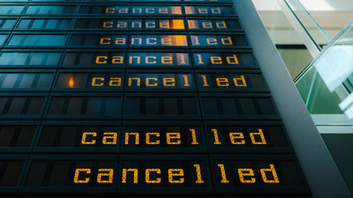 Flug-cancelled-333527033-AS-kay-fochtmann
