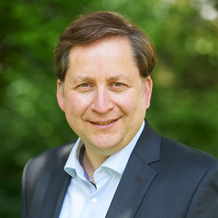 Christian-Henseler-2020-CGPA-Europe-Underwriting