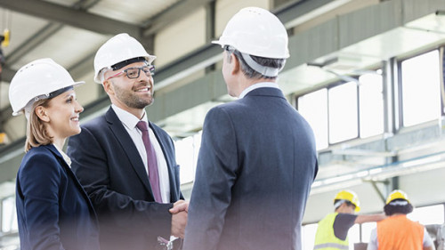 Anzugtraeger-Fabrik-130039592-AS-moodboard