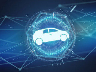 Auto-digital-202644563-AS-Production-Perig