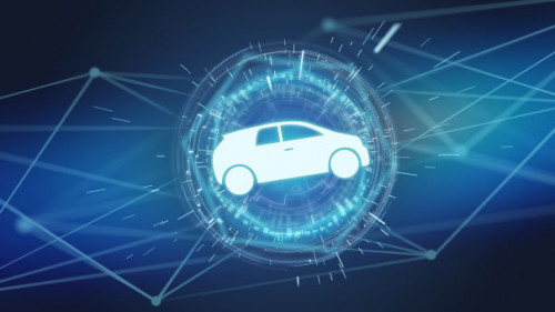 Auto-digital-202644563-AS-Production-Perig