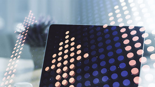 Laptop-Pfeile-334352574-AS-Igor