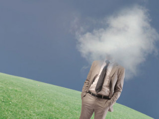 Mann-Rauchwolke-Kopf-47160326-AS-olly