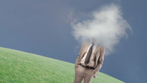 Mann-Rauchwolke-Kopf-47160326-AS-olly