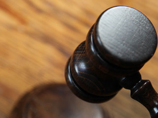 Richterhammer-14519706-AS-Luftbildfotograf