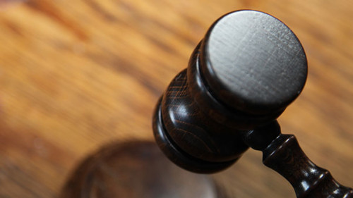 Richterhammer-14519706-AS-Luftbildfotograf