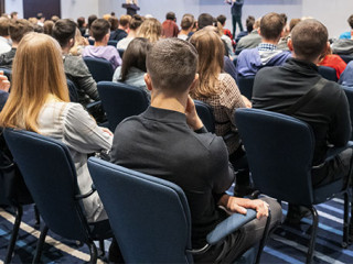 Vortrag-298357190-AS-borisblik