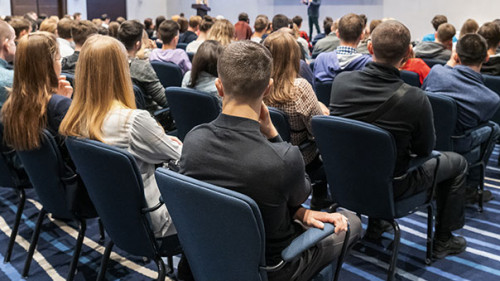 Vortrag-298357190-AS-borisblik