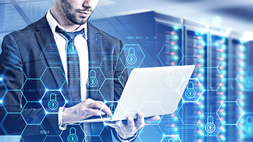 Anzugtraeger-Laptop-Server-325314969-AS-denisismagilov