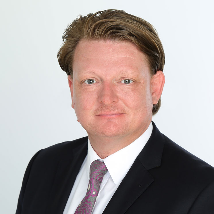 Marc-Thamm-2020-Hiscox
