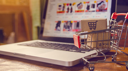 Laptop-Einkaufswagen-250319036-AS-NaMaKuKi