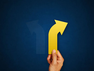 Hand-Pfeil-232589449-AS-sichon