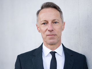 Thomas-Neuer-2020-xbAV