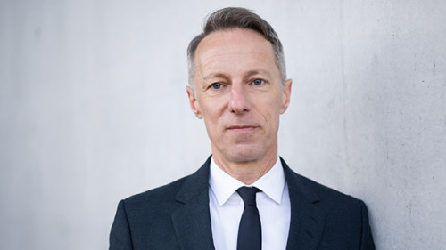 Thomas-Neuer-2020-xbAV