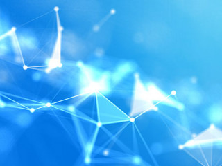 Polygone-300288924-AS-Kaikoro