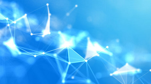 Polygone-300288924-AS-Kaikoro