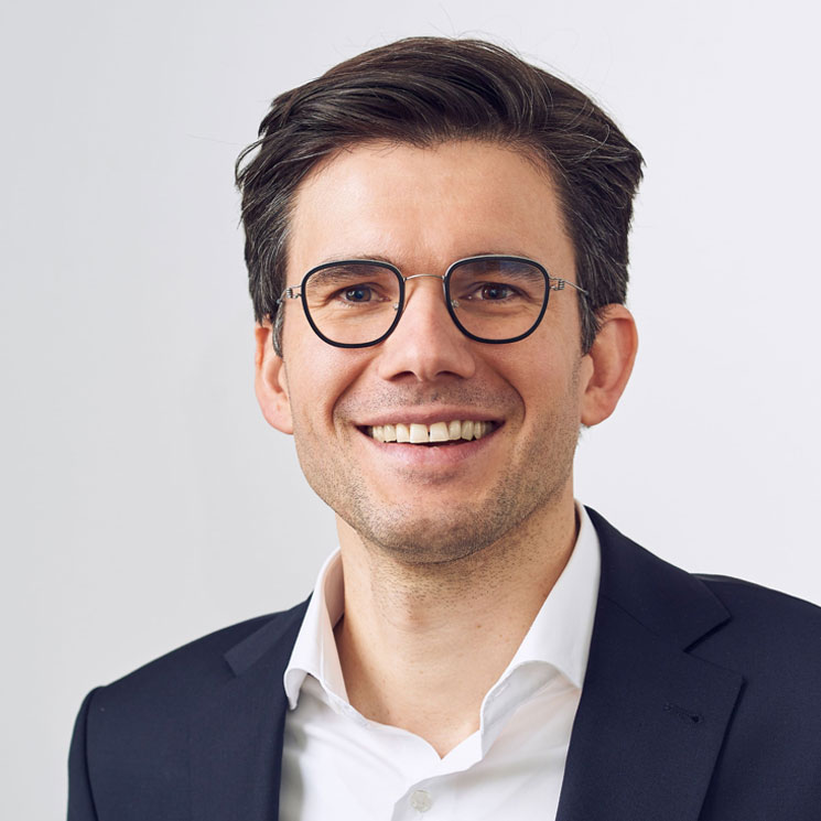 Johannes-Wagner-2020-InsurTech-Hub-Munich