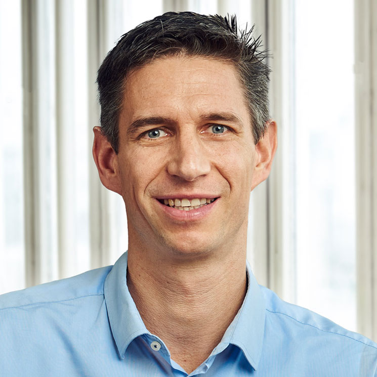 Christian-Gnam-2020-InsurTech-Hub-Munich