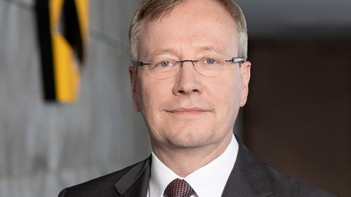 Michael-Mandel-2020-Commerzbank
