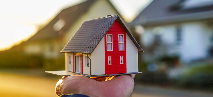 Hand-Haus-311316868-AS-marcus-hofmann
