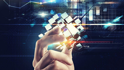 Hand-Wuerfel-198227294-AS-alphaspirit