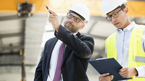 Anzugtraeger-Fabrik-312536529-AS-moodboard