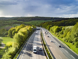Autobahn-273083184-AS-Birgit-Reitz-Hofmann