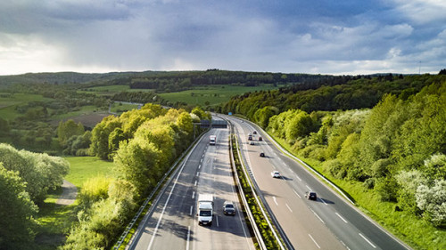 Autobahn-273083184-AS-Birgit-Reitz-Hofmann