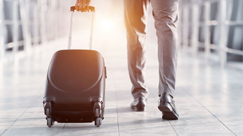 Anzugtraeger-Rollkoffer-278783089-AS-Prostock-studio