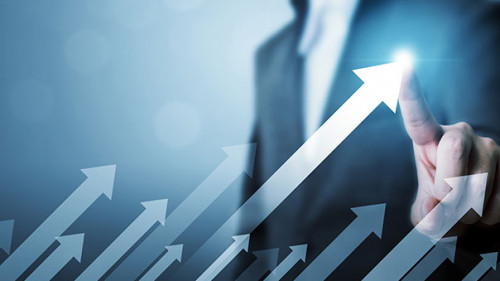 Anzugtraeger-Pfeile-352745077-AS-Monster-Ztudio