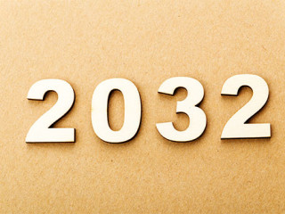 2032-66099331-AS-leungchopan