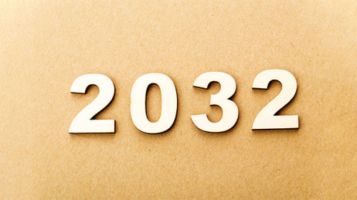 2032-66099331-AS-leungchopan