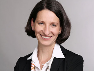 Sarah-Roessler-2020-HUK-Coburg