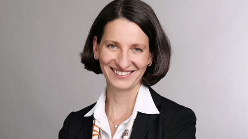 Sarah-Roessler-2020-HUK-Coburg