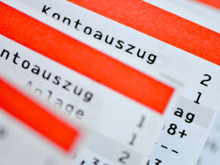 Kontoauszuege-80480891-AS-nmann77