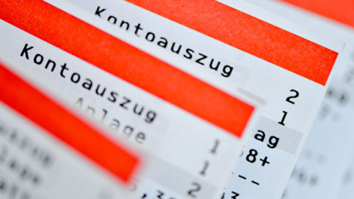 Kontoauszuege-80480891-AS-nmann77
