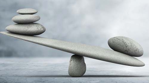 Ungleichgewicht-224784636-AS-BillionPhotos-com