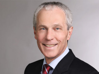 Dr-Wolfgang-Weiler-2020-GDV