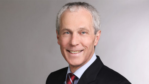 Dr-Wolfgang-Weiler-2020-GDV