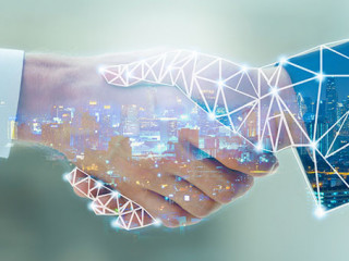 Handshake-digital-212917294-AS-Peera