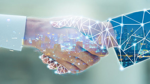 Handshake-digital-212917294-AS-Peera