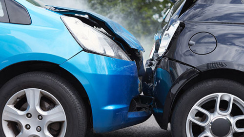 Auffahrunfall-273701257-AS-Monkey-Business