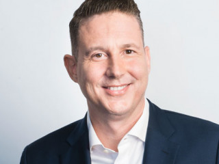 Sascha-Mueller-2020-TARGO-Versicherungen