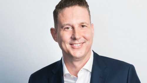 Sascha-Mueller-2020-TARGO-Versicherungen