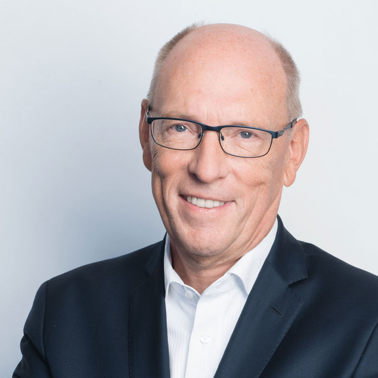 Bernd-Leo-Wuestefeld-2020-TARGO-Versicherungen