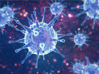 Corona-322668635-AS-Thaut-Images